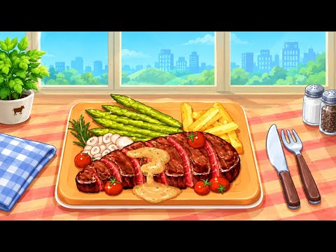 Video cover