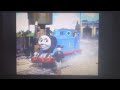 Best Of Thomas DVD Bumpers Thomas Friends