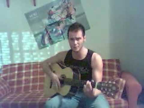 download lagu mp3 mp4 Ruben Jimenez, download lagu Ruben Jimenez gratis, unduh video klip Ruben Jimenez