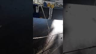 Download lagu Pikat burung cendet umpan jangkrik mp3