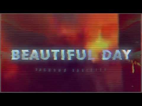 Video thumbnail for Beautiful Day