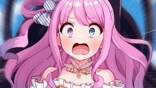 姫森ルーナ - 勝てばよかろうなのだァァァァッ！！(・o・🍬)【姫森ルーナ/ホロライブ】