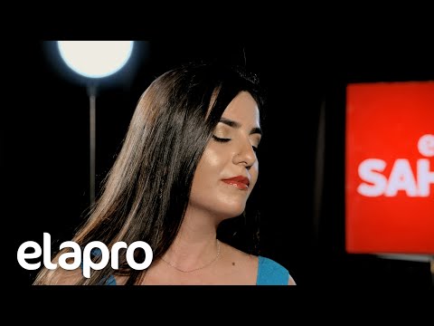 MADEN DAĞI DUMANDIR - Aylin Demir #elapro