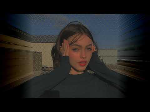 [FREE] MAYOT x LOVV66 TYPE BEAT "Дрянь"