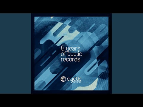 Soujorn (Mihai Popoviciu Remix)