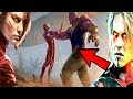 AVENGERS 4 FULL PLOT LEAKED REVEALED!? Adam WarLock & Nova COMING? Captain America DIES! AVENGERS 4 FULL PLOT LEAKED REVEALED!? Adam WarLock & Nova COMING? Captain America DIES!