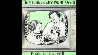The Legendary Pink Dots "Sleeso"