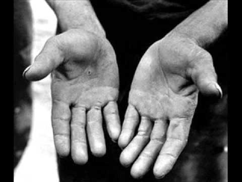 josele krone . nada en la palma