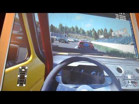 Next Car Game Wreckfast Gameplay - New Update