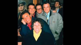 Riccardo Del Turco   Luglio 1968