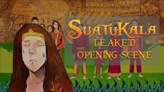 Download lagu SUATUKALA (2018) | Tayangan Perdana | Leaked Opening Scene | Viral Teaser | Pada Suatu Kala mp3