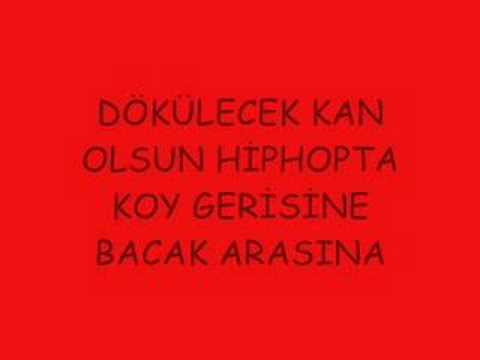 DJ SİVO FT.RAZAKI  (AYIK)