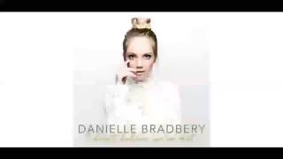Danielle Bradbery worth it lyrics