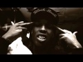 A AP Rocky Wassup Slowed Down