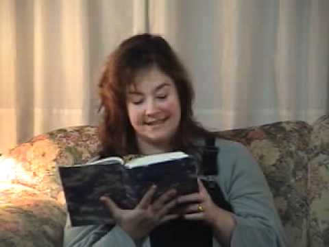 Lesson  137 of A Course in Miracles read by Ellie.