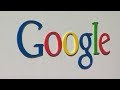 Google fined record $2.7 BN by EU