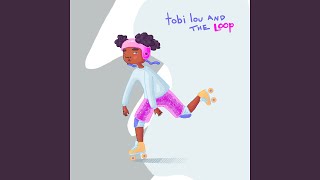 Tobi Lou Chords