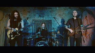 120 Minds - Infected (Official Video)