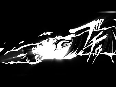 ze66y - 9:09 (slowed and reverb)