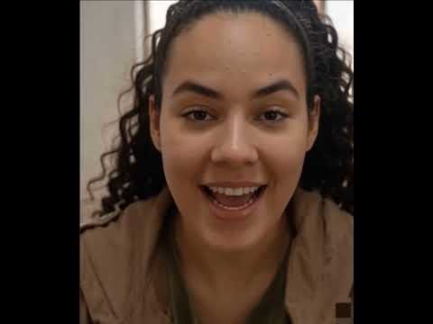 Ingrid Aparecida  Silva Iporá, Goiás   Os olhos Chico    eles não mentem!