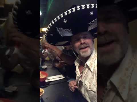 No Mas Cervesa - John Schneider
