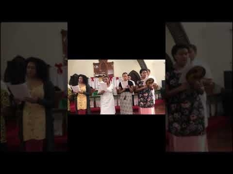 Ai vakaruru mai na cagi