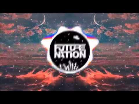 GTA ft  Sam Bruno - Red Lips (Luke Lies Remix)