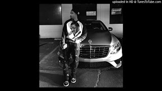 Trey Songz – Real Sisters (Remix)