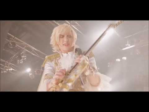 MEJIBRAY -Sliver-「NO MOUTH SLIVERS - TOUR FINAL at Yokohama Bay Hall」Live