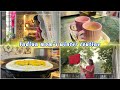 Indian Mom S Winter Morning Routine Ase Dost Se Dusman Ache Motivation For Housewife Dailyvlog