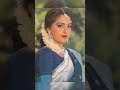 Jaya Prada Songs Stusts In Hindi Best Old Pic Short Songofindia 4kstatus Shortvideo Jayaprada