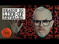 Taskmaster Season 20 Line Up REVEALED Coming Soon