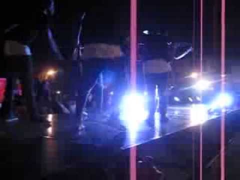 EDY SEX a arrasar novamente.... deviam estar lá para ver :)