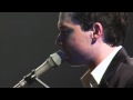Michael Kaeshammer - Lovelight 
