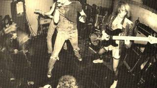 The Dwarves - Love Gestapo