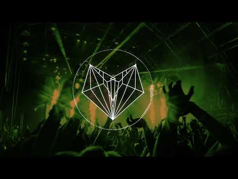 J Balvin - Blanco (CHAAP VIP Edit)