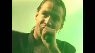 Gamma Ray   Lust for Life (Live in Japan 1990)