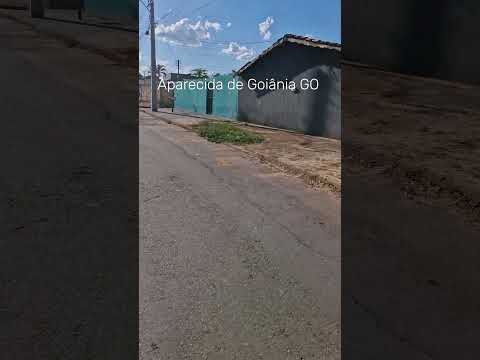 Aparecida de Goiânia