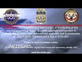 FBI Warning Screens My Version Even Better