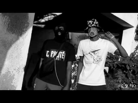 Mabombo  Map's Ft Socrate YanSs GagalA x StanlesS