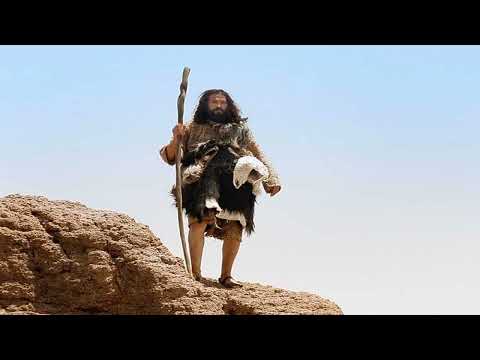 DA LI ĆE PONOVNO DOĆI PROROK ILIJA?