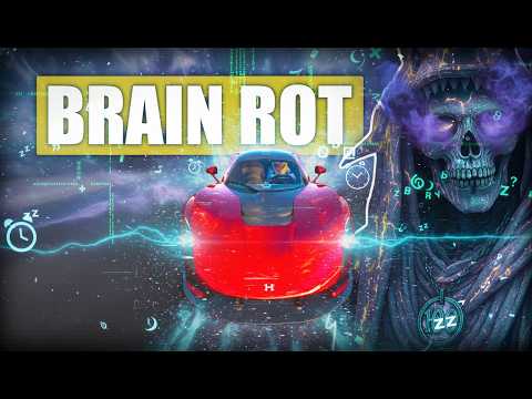 I Wasted Hours for THIS? | Forza Horizon 5 100% Completion Walkthrough Part 26