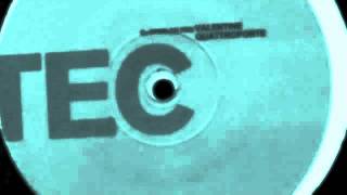 Pantytec - Quattroporte (Perlon)