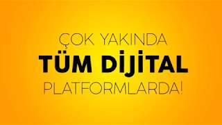 Petek Dinçöz'ün yeni Şarkısı "Kabusun Olurum" Çok Yakında Tüm Dijital Platformlarda!