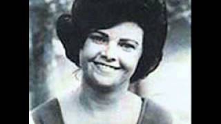 Billie Jo Spears - I Love You Because