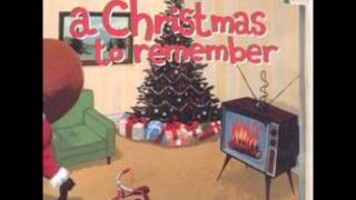 Ian Moore - It Just Don't Seem like Christmas
