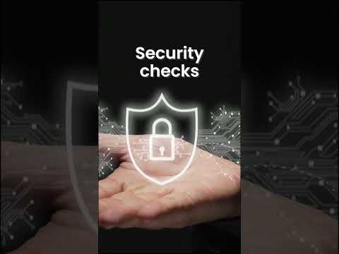 Website Maintenance Service