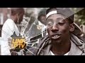 Ratlin ft I-Octane - My Lifes Not Easy [@Ratlin] | Link Up TV