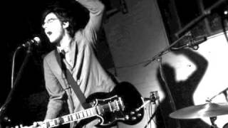 CLEM SNIDE - &#39;PRAY&#39;