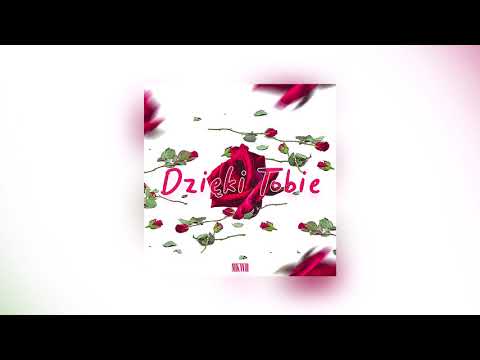 MKWH - Dzięki Tobie (Prod. Raspo)